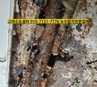 수동면누수탐지,가곡리누수,공장누수,마석설비,마…