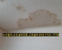 진접 누수탐지, 진접 장현 신우 아파트 동파이프 누수 …