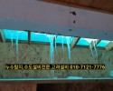 평내누수탐지, 남양주 평내 포레스트힐 주택 누수탐지 현…