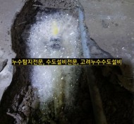 청평누수탐지, 청평여울시장  별장빌리지 누수, 청평빌라누수/청평 설비/청평누수설비/청평누수/청평화장실누수/청…